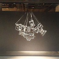 Меловая пленка