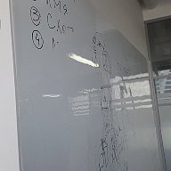 Маркерная пленка