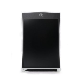 LCD (ЖК) планшет 8,5" - Белый