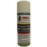 Жидкий мел "MP-Color" - White