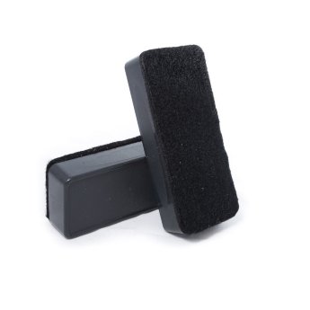 Губка "Black"