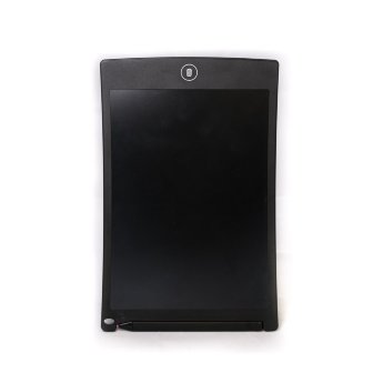LCD (ЖК) планшет 8,5" - Черный