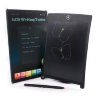 LCD (ЖК) планшет 8,5" - Оранжевый